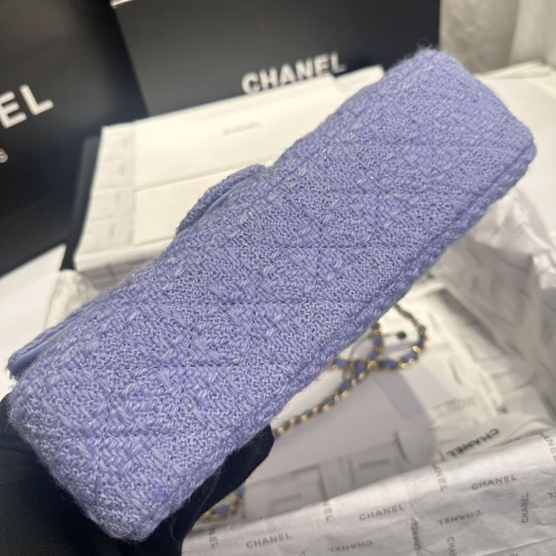 Chanel CF Series Bags